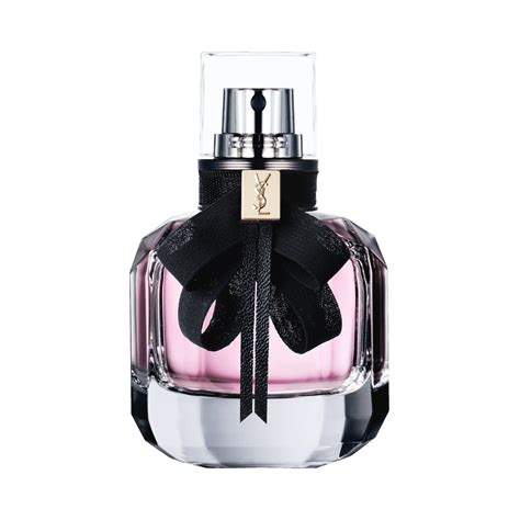 ysl mon paris harga|parfum wanita ysl.